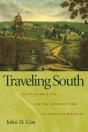 Traveling South - Preview