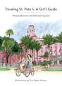 Traveling St. Pete - Preview