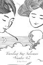 Traveling Star Salesman Number 42: A Hea - Preview