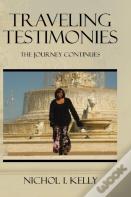 Traveling Testimonies