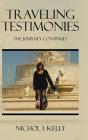 Traveling Testimonies - Preview