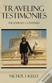 Traveling Testimonies