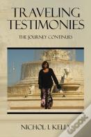 Traveling Testimonies