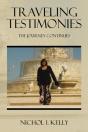 Traveling Testimonies - Preview