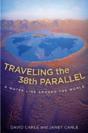 Traveling The 38th Parallel - Preview