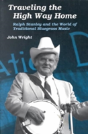 Traveling The High Way Home - Preview