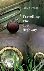 Capa do artigo Traveling The Lost Highway
