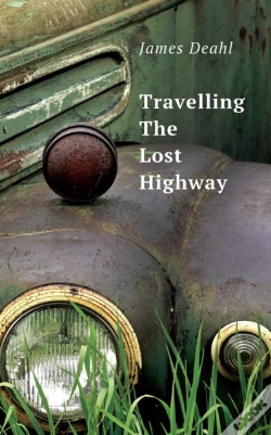 Capa do artigo Traveling The Lost Highway