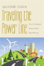 Traveling The Power Line - Preview