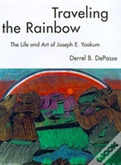 Traveling The Rainbow