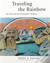 Traveling The Rainbow