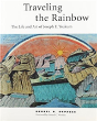 Traveling The Rainbow - Preview