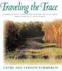 Traveling The Trace - Preview