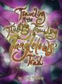 Traveling The Twisting Troubling Tanglelows' Trail - Preview