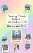 Traveling Through America 500 Words At A Time