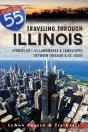 Traveling Through Illinois - Preview