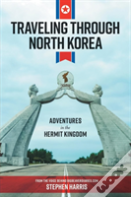 Traveling Through North Korea