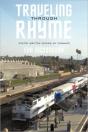 Traveling Through Rhyme: Poetry Written - Preview