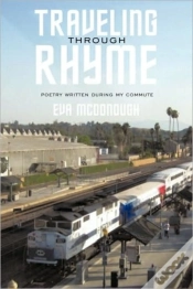Capa do artigo Traveling Through Rhyme: Poetry Written