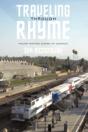 Traveling Through Rhyme: Poetry Written - Preview