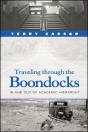 Traveling Through The Boondocks - Preview