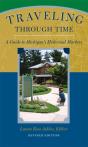 Traveling Through Time - Preview