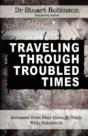 Traveling Through Troubled Times - Preview