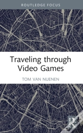 Traveling Through Video Games