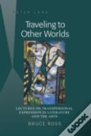 Traveling To Other Worlds