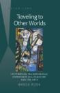 Traveling To Other Worlds - Preview
