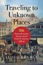 Traveling To Unknown Places - Preview
