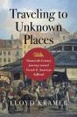 Traveling To Unknown Places - Preview