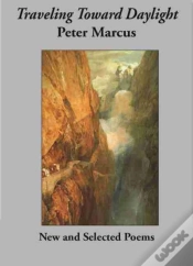 Capa do artigo Traveling Towards Daylight