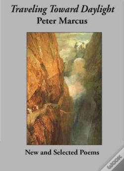 Capa do artigo Traveling Towards Daylight