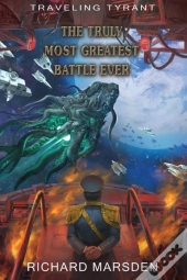 Traveling Tyrant