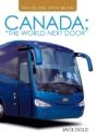 Traveling With Bears: Canada:  The World - Preview