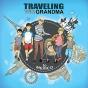 Traveling With Grandma To Mexico - Preview