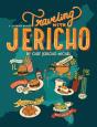 Traveling With Jericho - Preview