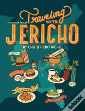 Capa do artigo Traveling With Jericho