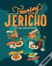 Traveling With Jericho