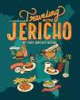 Traveling With Jericho - Preview