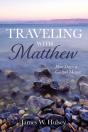 Traveling With Matthew - Preview