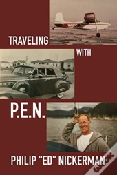 Traveling With P.E.N.