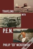 Traveling With P.E.N.