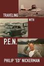 Traveling With P.E.N. - Preview