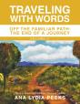 Traveling With Words - Preview