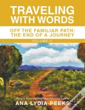 Traveling With Words