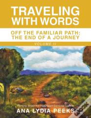 Traveling With Words