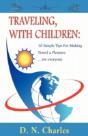 Traveling,With Children - Preview