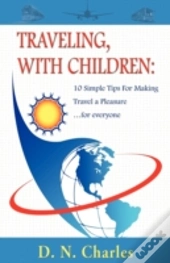 Traveling,With Children